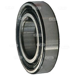 HC-Cargo 150957: Senzor impulsuri, arbore cotit