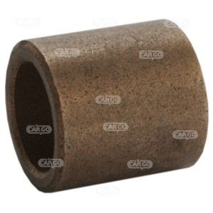 HC-Cargo 150969: Sensore albero a camme
