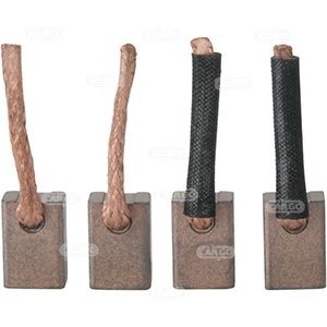 HC-Cargo 150989: Sensore albero a camme