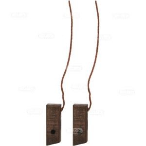 HC-Cargo 150993: Sensor, knastakselposition