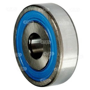 HC-Cargo 151018: Süütepool 12V, 3-poolsus