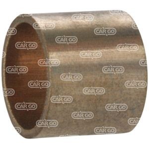 HC-Cargo 151060: Jutiklis, alkūninio veleno impulsas