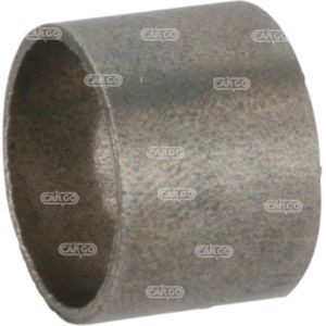 HC-Cargo 180439: Sonda Lambda