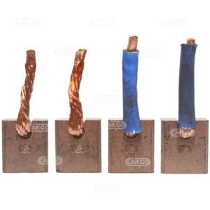 HC-Cargo 181286: Sonda lambda