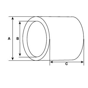 HC-Cargo 181294: Sonda Lambda