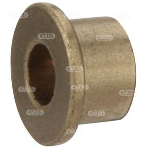 HC-Cargo 181298: Sonda lambda