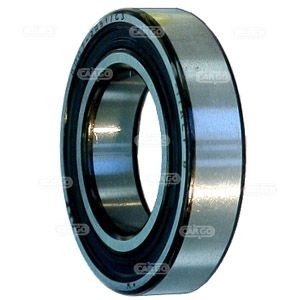 HC-Cargo 181300: Lambda sonda