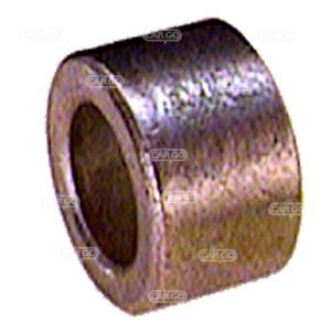 HC-Cargo 181312: Lambda andur