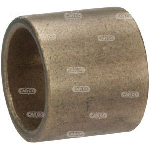 HC-Cargo 181481: Lambda andur