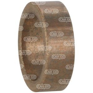 HC-Cargo 181843: Lambda andur