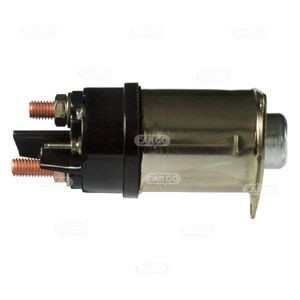 HC-Cargo 182308: Sensore ABS Assale post. bilaterale