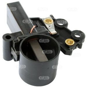HC-Cargo 182360: Sensore ABS Assale posteriore Dx