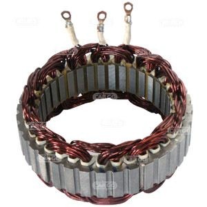HC-Cargo 182402: Sensore ABS Assale posteriore Dx