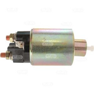 HC-Cargo 182462: Sensor ABS Eje delantero, derecha