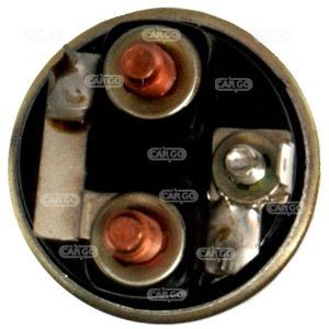 HC-Cargo 182484: Lambda andur
