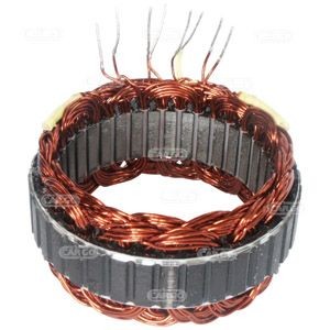 HC-Cargo 182680: Lambda andur