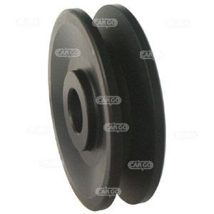 HC-Cargo 182687: Lambda andur