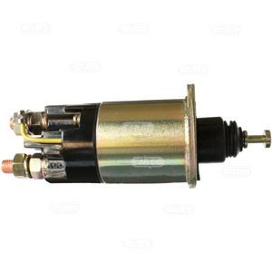 HC-Cargo 182692: Sonda Lambda