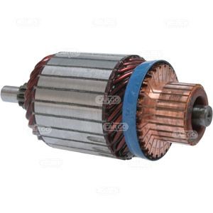 HC-Cargo 182789: Sensore ABS Assale anteriore Dx
