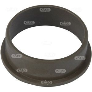 HC-Cargo 331007: Laager