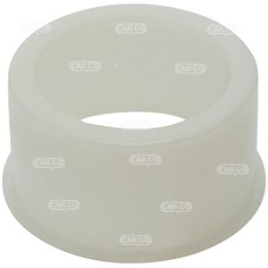 HC-Cargo 335155: Laager