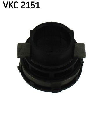 SKF VKC 2151: Survelaager