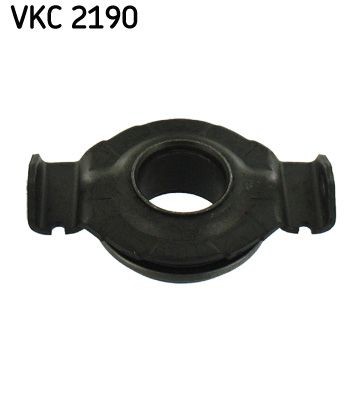 SKF VKC 2190: Sankabos paleidiklis