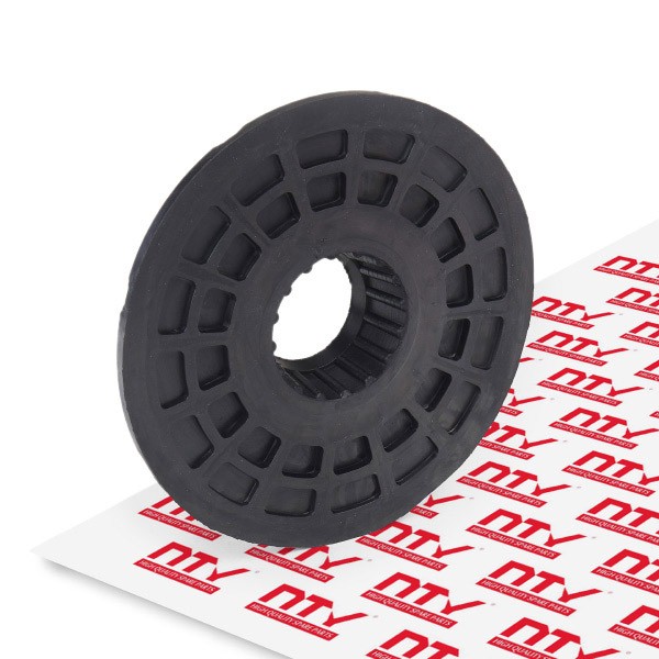 NTY AD-PL-006: Vedrutaldrik Tagasild