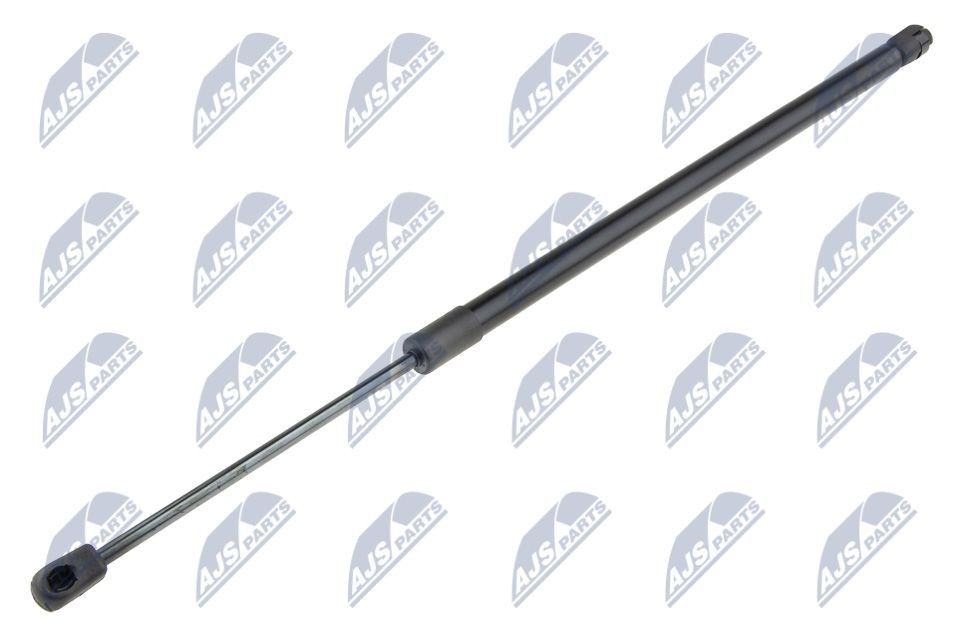 NTY AE-BM-066: Amortizor portbagaj 582mm
