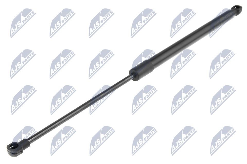 NTY AE-DW-017: Amortizor portbagaj 483mm