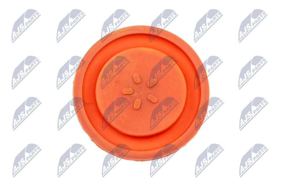 NTY BPZ-PL-006: Ventil, aerisire carter cu etansare