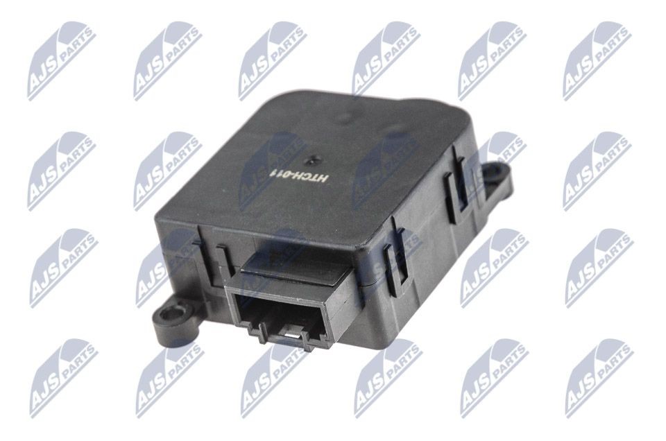 NTY CNG-CH-011: Element de reglare, clapeta carburator