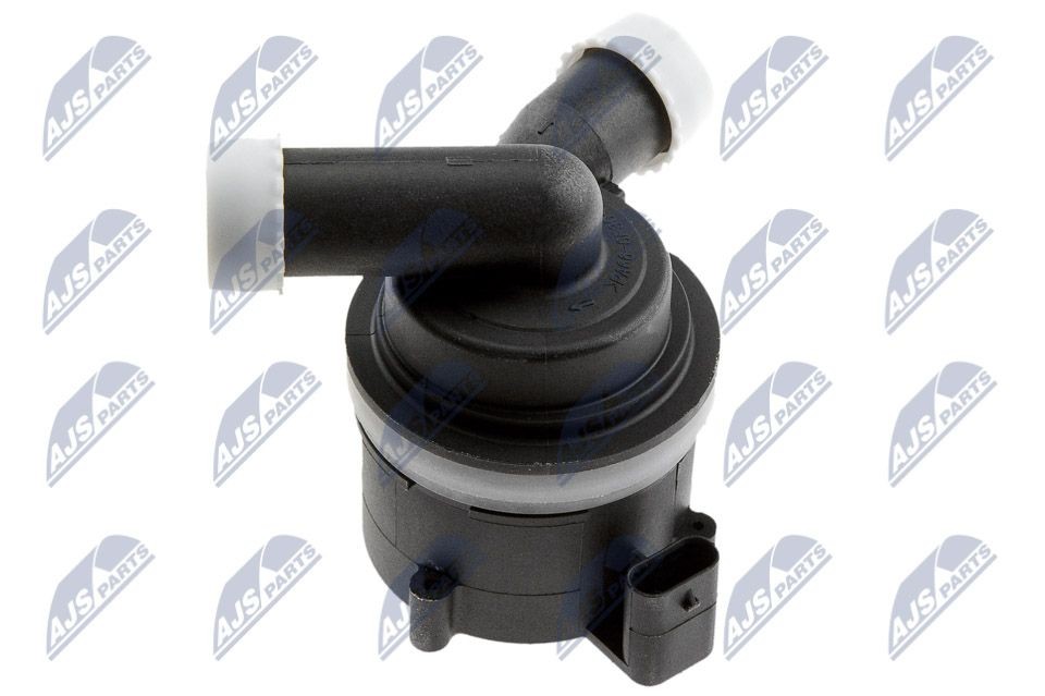 NTY CPZ-VW-006: Lisaveepump