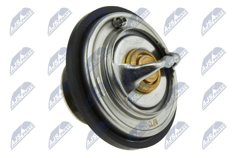 NTY CTM-AU-015: Termostat, lichid racire 87°C