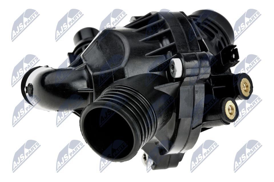 NTY CTM-BM-028: Θερμοστάτης, ψυκτικό υγρό 97°C