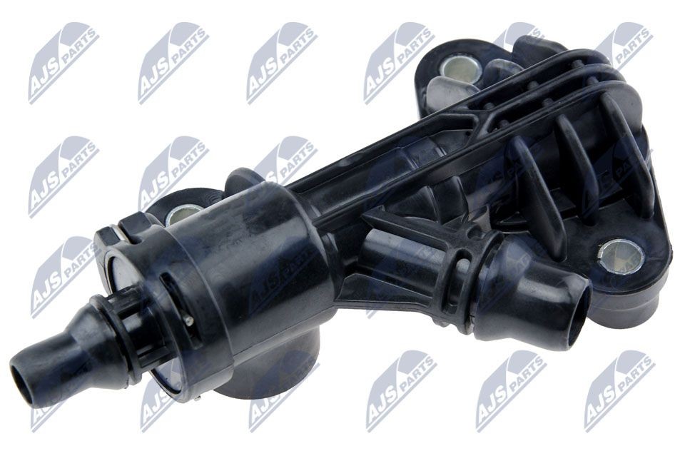 NTY CTM-BM-029: Termostat, lichid racire