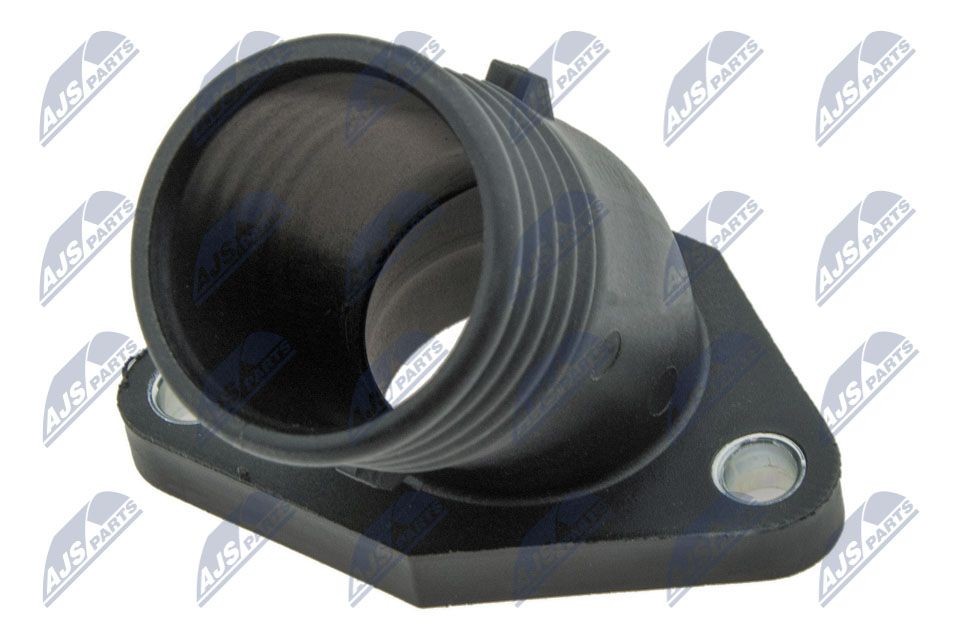 NTY CTM-BM-041: Flansa lichid racire