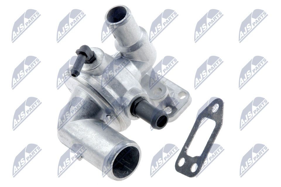 NTY CTM-CH-016: Termostat, lichid racire 88°C