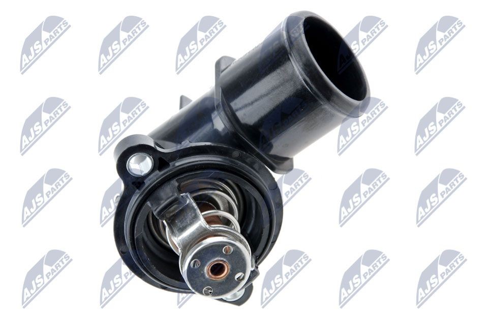 NTY CTM-CH-022: Termostat, lichid racire 88°C