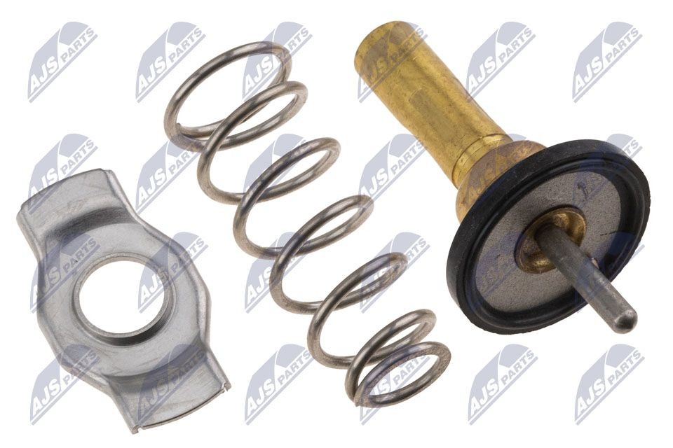 NTY CTM-ME-006: Termostat, lichid racire 90°C