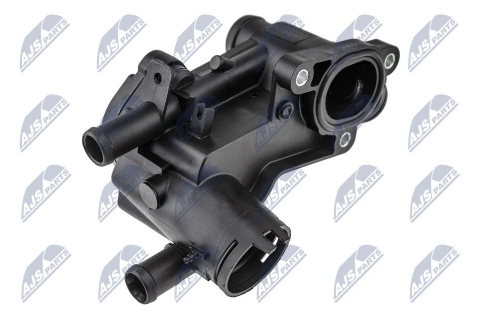 NTY CTM-VW-045: Carcasa termostat cu senzor