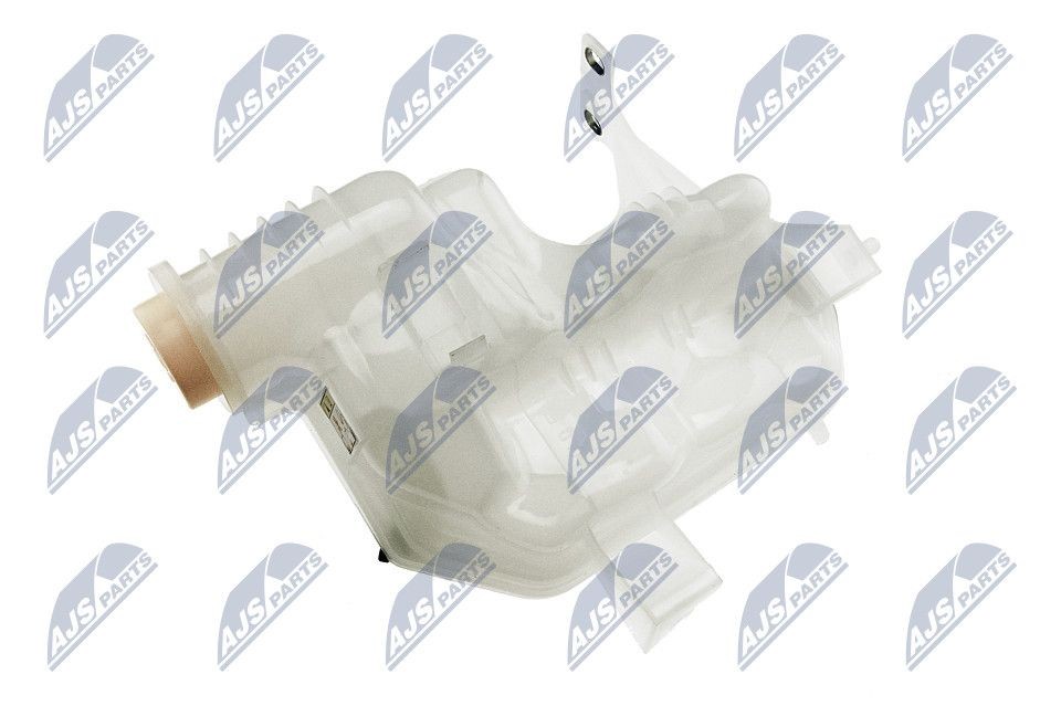 NTY CZW-LR-001: Depósito compensación, refrigerante con tapa