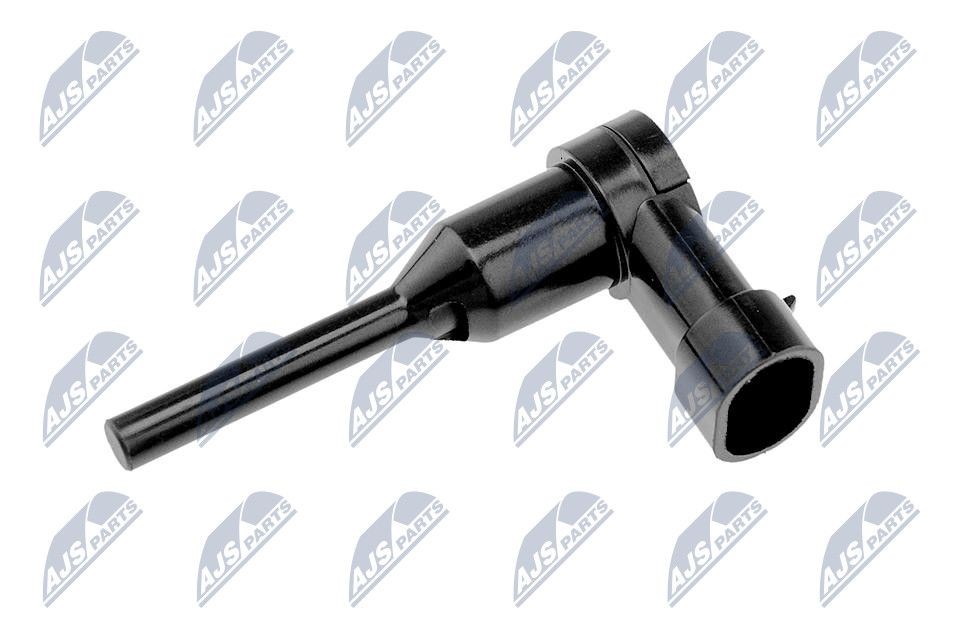 NTY CZW-PL-011A: Kühlmittelstand-Sensor