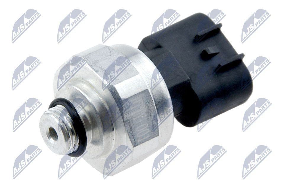 NTY EAC-TY-001: Comutator presiune, aer conditionat