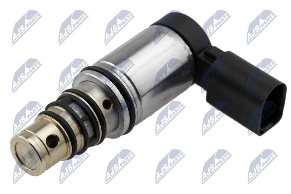 NTY EAC-VW-001: Reguleingsventil. kompressor