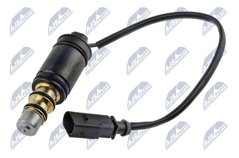 NTY EAC-VW-002: Valve de réglage, compresseur