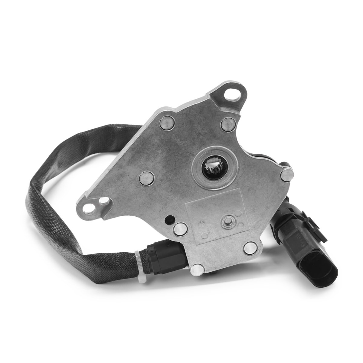 NTY EAG-VW-000: Selettore, Indicatore rapporto(cambio)