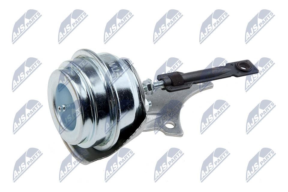 NTY ECD-VW-013: Reguleringselement, turbolader