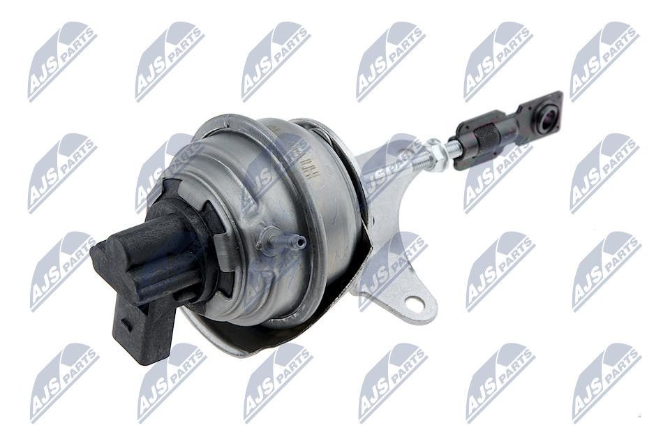 NTY ECD-VW-015: Element de ajustare, turbocompresor