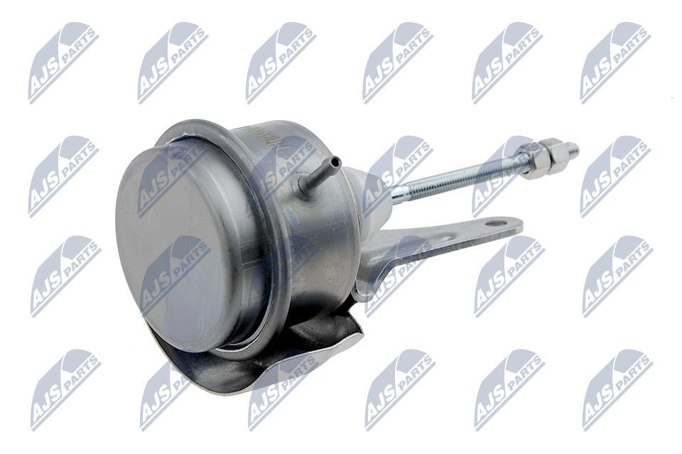 NTY ECD-VW-022: Element de ajustare, turbocompresor
